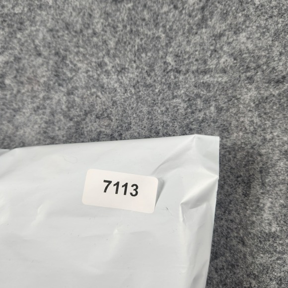 Puma Shirt Mens XL Red Ferrari Corse Clienti Red Short Sleeve Button Up - Picture 15 of 15